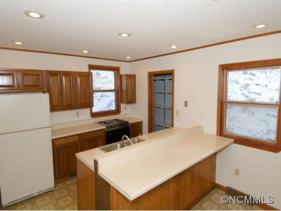 481 CHESTNUT WALK - Photo 8