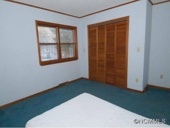 481 CHESTNUT WALK - Photo 9