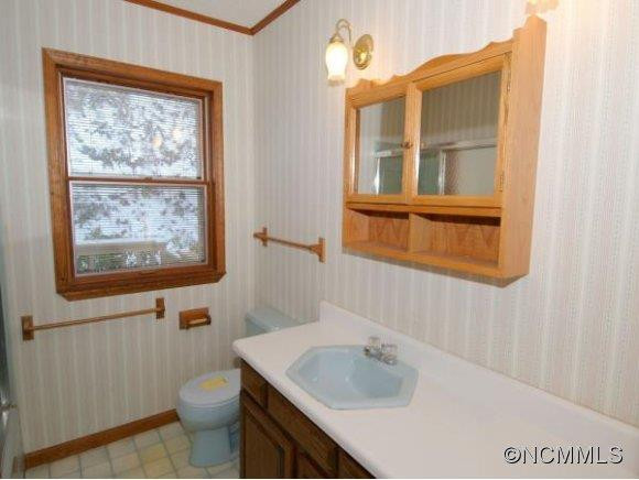 481 CHESTNUT WALK - Photo 10