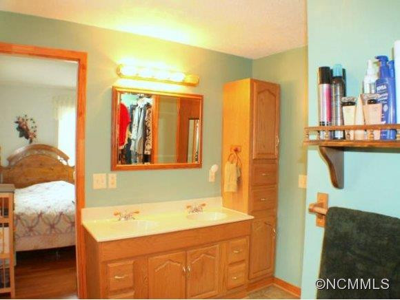 322 STONEY MOUNTAIN ROAD - Photo 11