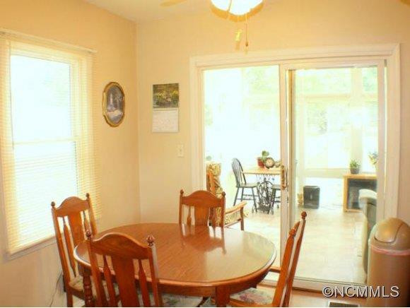 322 STONEY MOUNTAIN ROAD - Photo 12
