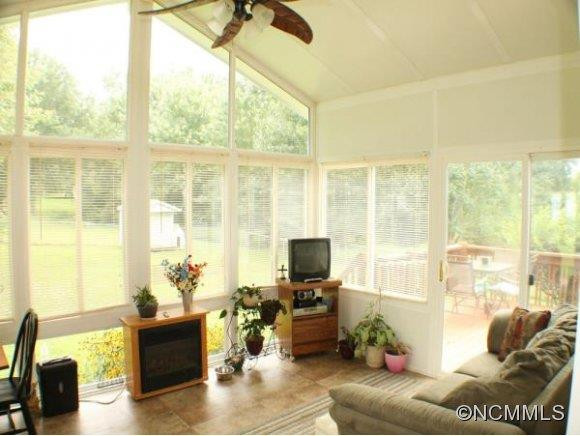 322 STONEY MOUNTAIN ROAD - Photo 13