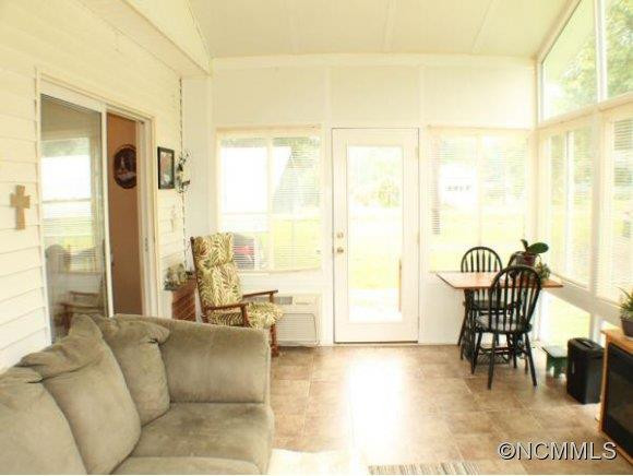322 STONEY MOUNTAIN ROAD - Photo 14
