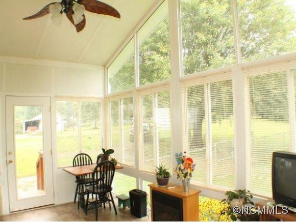 322 STONEY MOUNTAIN ROAD - Photo 15