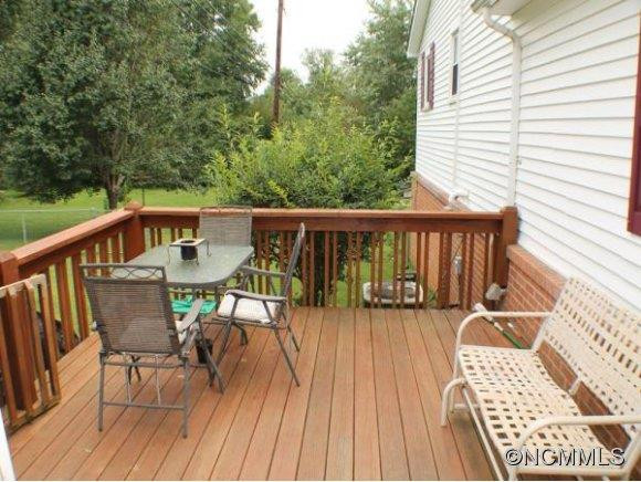 322 STONEY MOUNTAIN ROAD - Photo 16