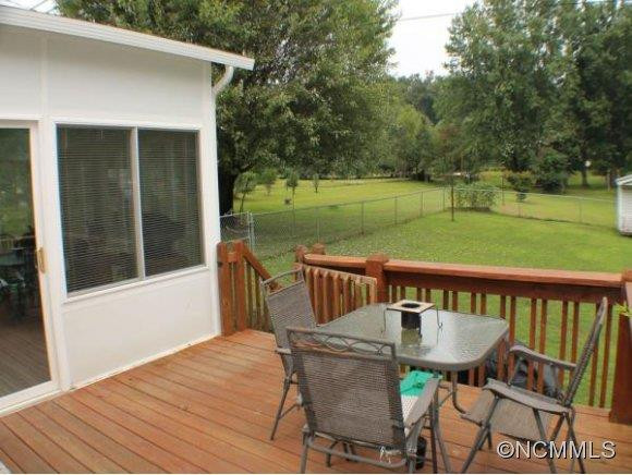 322 STONEY MOUNTAIN ROAD - Photo 17