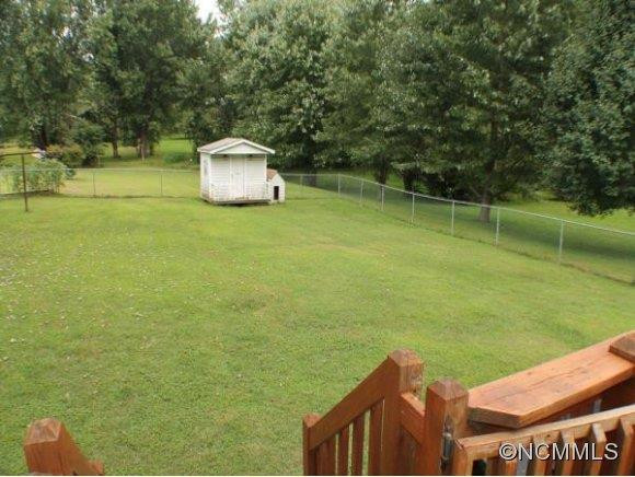 322 STONEY MOUNTAIN ROAD - Photo 18