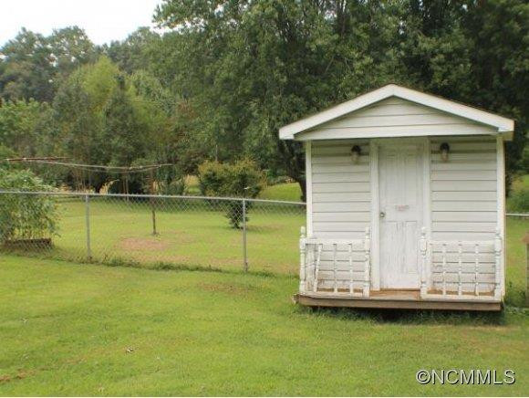 322 STONEY MOUNTAIN ROAD - Photo 19