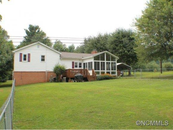 322 STONEY MOUNTAIN ROAD - Photo 20