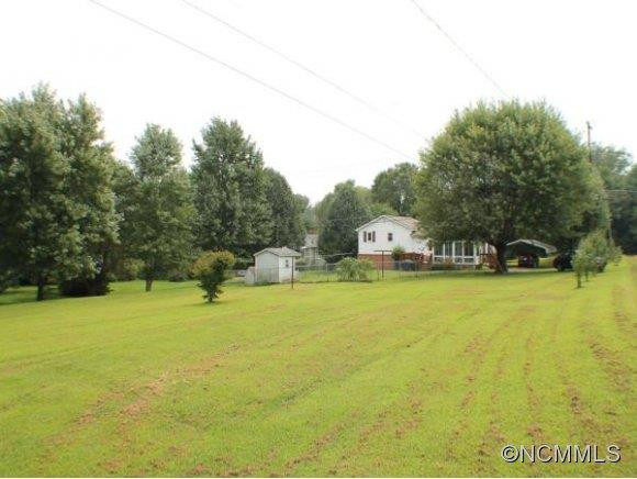 322 STONEY MOUNTAIN ROAD - Photo 22