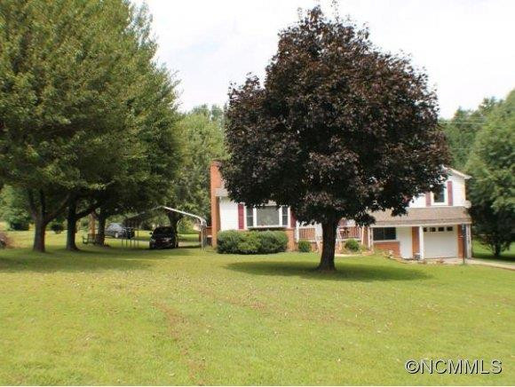 322 STONEY MOUNTAIN ROAD - Photo 24