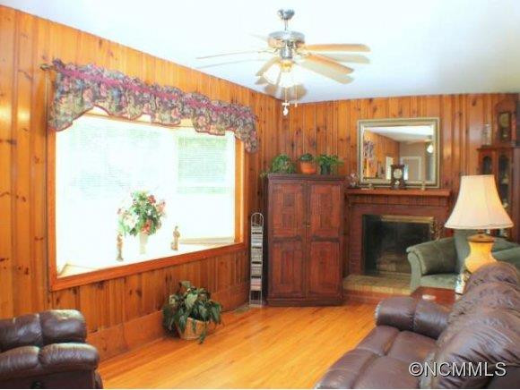 322 STONEY MOUNTAIN ROAD - Photo 4