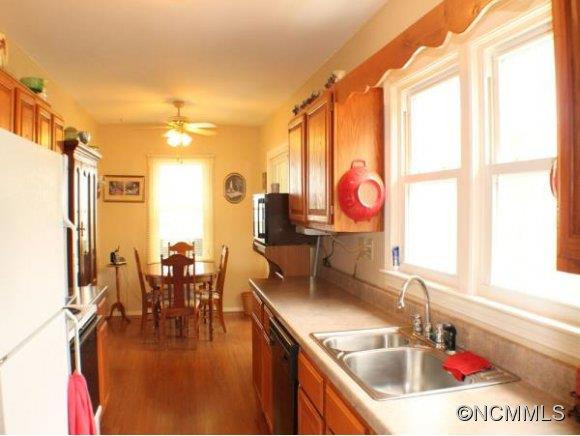 322 STONEY MOUNTAIN ROAD - Photo 6