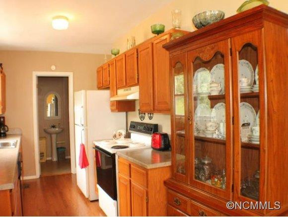 322 STONEY MOUNTAIN ROAD - Photo 7
