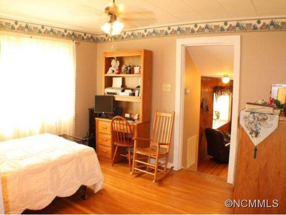 322 STONEY MOUNTAIN ROAD - Photo 8