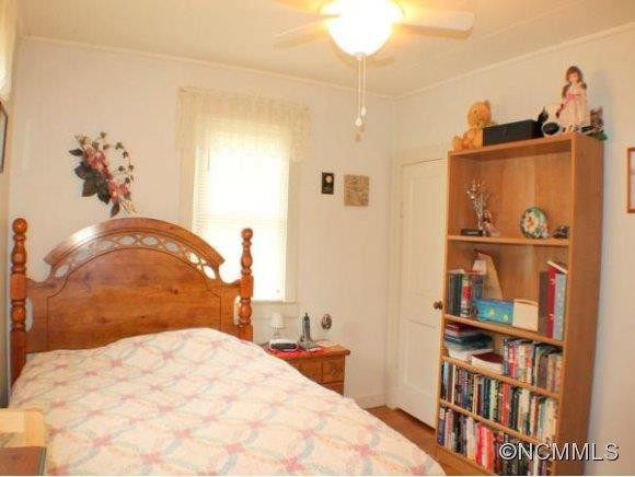 322 STONEY MOUNTAIN ROAD - Photo 9