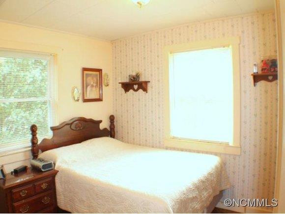 322 STONEY MOUNTAIN ROAD - Photo 10