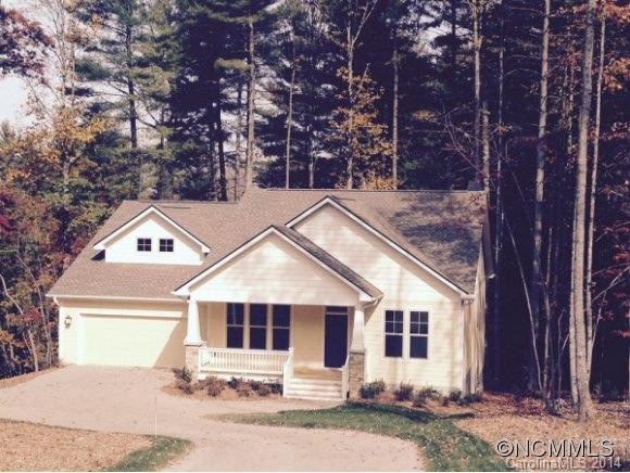 20 MAVE LN. LOT 328