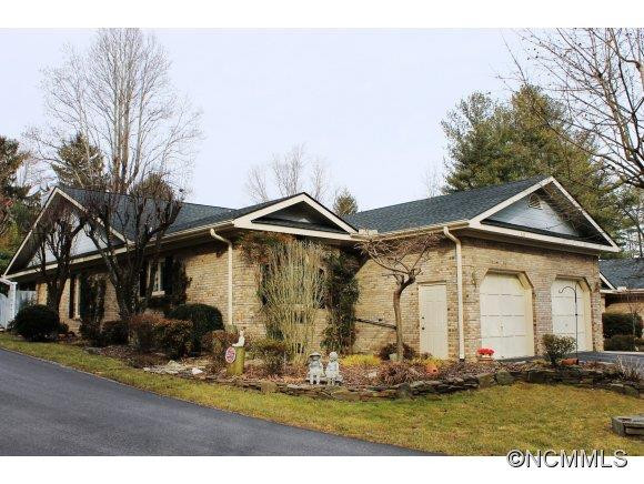 927 KANUGA ROAD