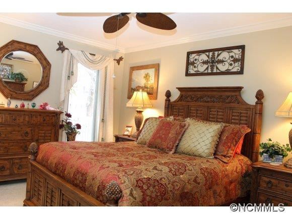 927 KANUGA ROAD - Photo 11