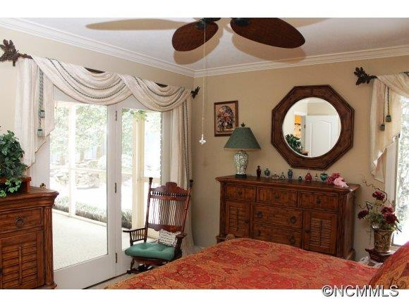 927 KANUGA ROAD - Photo 12