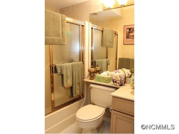 927 KANUGA ROAD - Photo 14