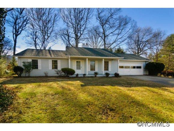 23 Deanwood Circle