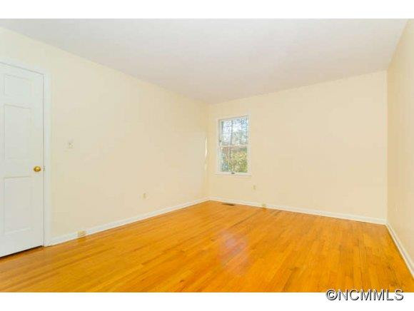 23 Deanwood Circle - Photo 11