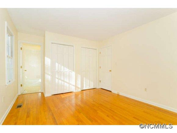 23 Deanwood Circle - Photo 12