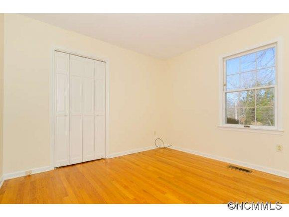 23 Deanwood Circle - Photo 15