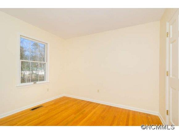 23 Deanwood Circle - Photo 16
