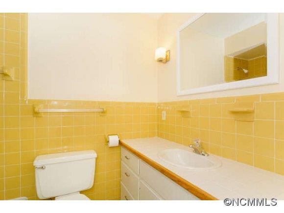 23 Deanwood Circle - Photo 17
