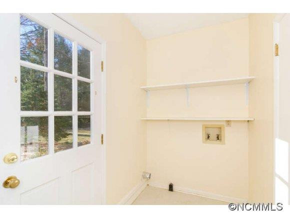 23 Deanwood Circle - Photo 19