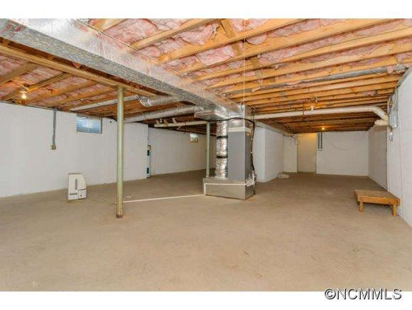 23 Deanwood Circle - Photo 20