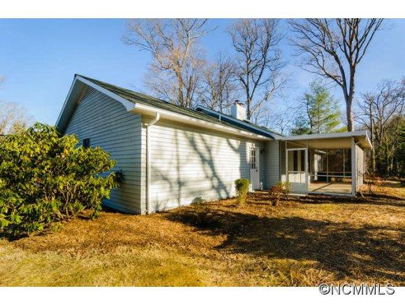 23 Deanwood Circle - Photo 21