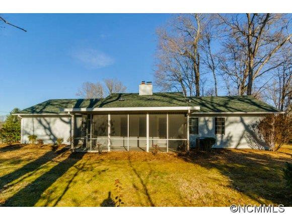 23 Deanwood Circle - Photo 22