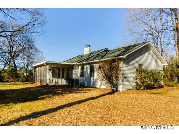 23 Deanwood Circle - Photo 23