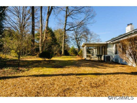 23 Deanwood Circle - Photo 24
