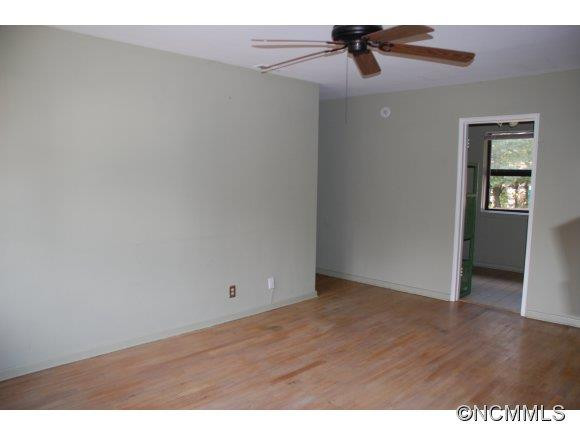 615 Biltmore Avenue - Photo 2