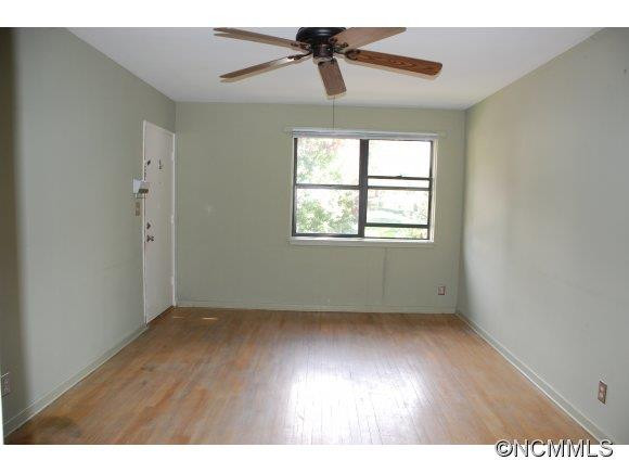 615 Biltmore Avenue - Photo 3