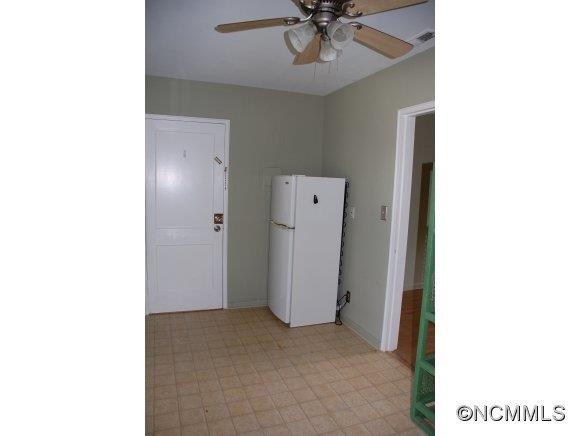 615 Biltmore Avenue - Photo 5