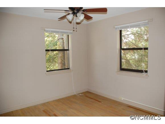 615 Biltmore Avenue - Photo 6