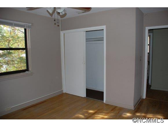 615 Biltmore Avenue - Photo 7