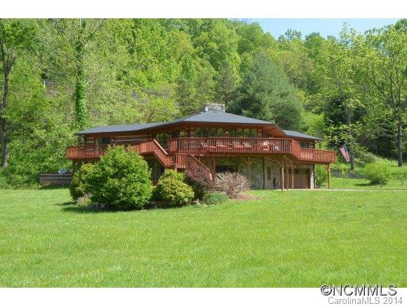 3399 Panther Creek Road