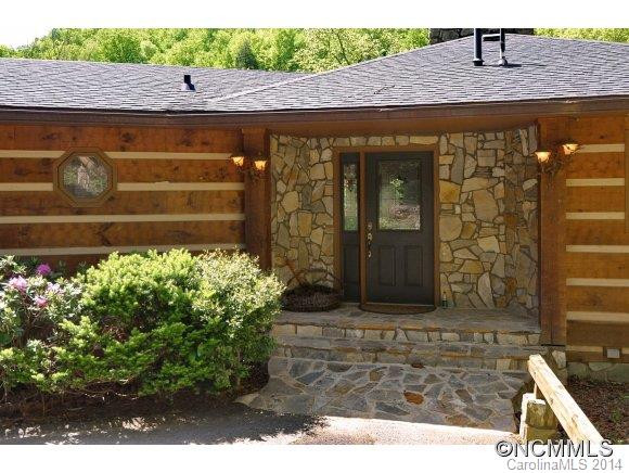 3399 Panther Creek Road - Photo 2