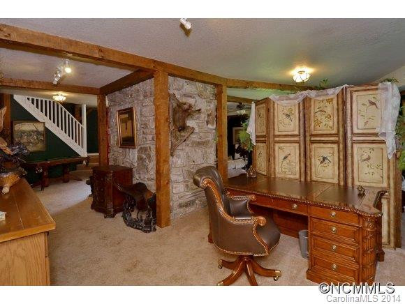 3399 Panther Creek Road - Photo 11
