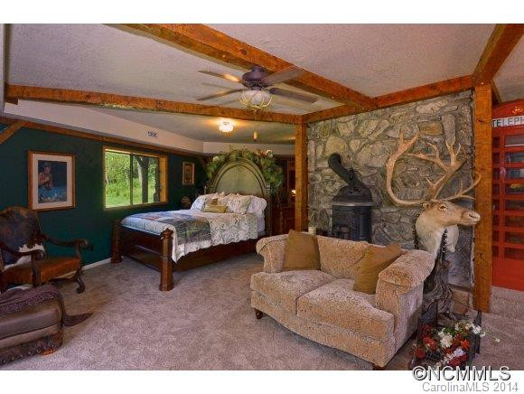 3399 Panther Creek Road - Photo 12