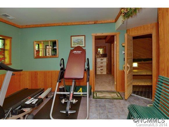 3399 Panther Creek Road - Photo 13