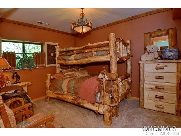 3399 Panther Creek Road - Photo 14