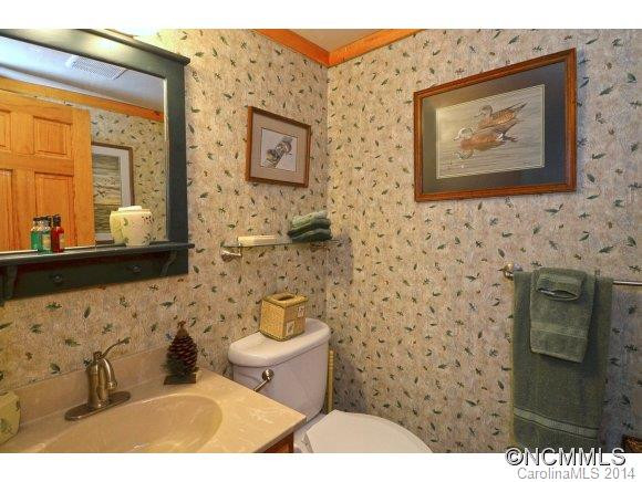 3399 Panther Creek Road - Photo 15
